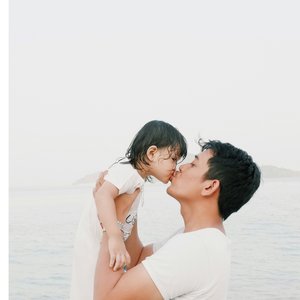 致敬父亲 (Tribute to All Father)