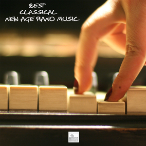 Claude Debussy - Beau Soir Debussy Music