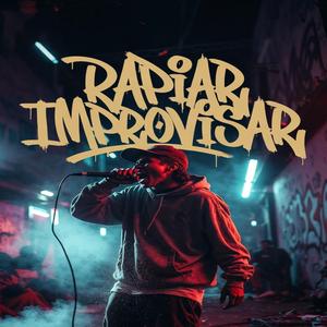 Rapiar Improvisar