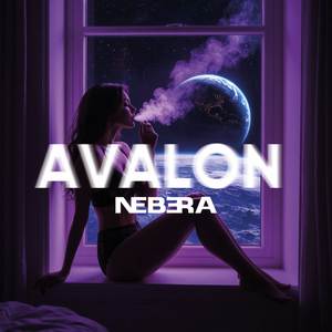 Avalon