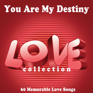 I'm Confessin' That I Love You (Remastered)