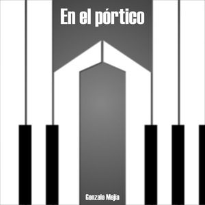 Peñasco