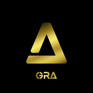 Gra