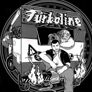 Turboline RMX (feat. Maskk & Insane teknology)