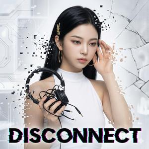 DISCONNECT