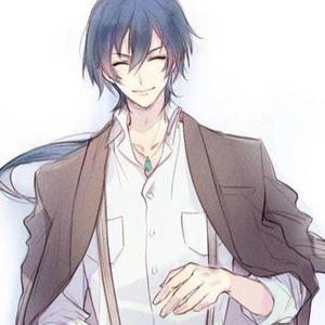 听风吟 《一人之下》诸葛青角色曲