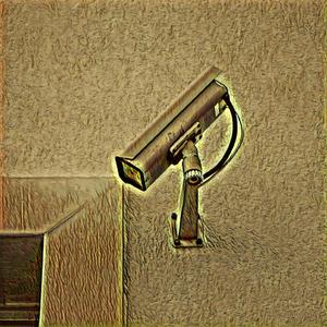 Moments Of Your Dreams