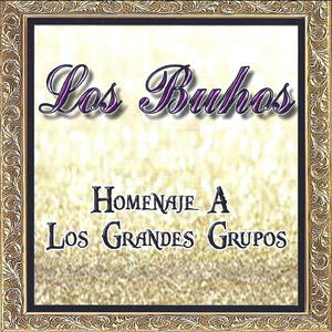 Libro Abierto