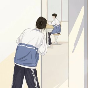 沉沦