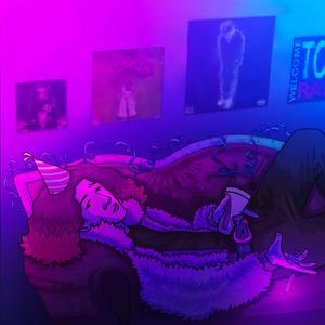 LAUGHING TO THE BANK