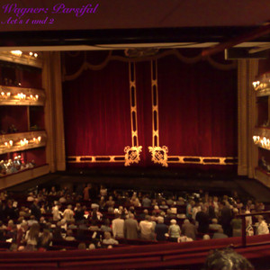 Wehvolles Erbe, dem ich verfallen