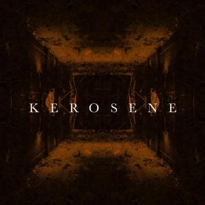 Kerosene