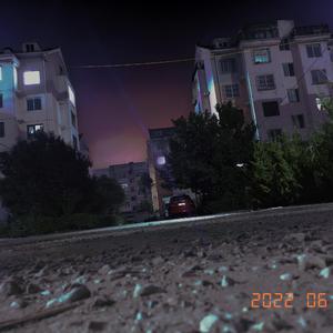 不再堕落prod by Lisure