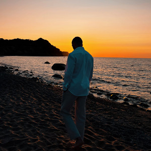 Лекарство моей души