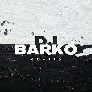 606116 (DJ)