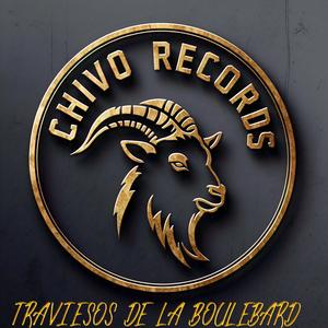 Traviesos de la Boulebard