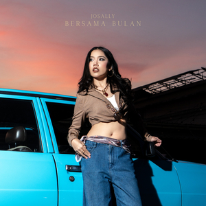 Bersama Bulan
