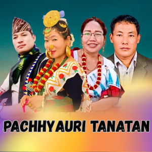 Pachhyauri Tanatan (Acoustic Version)