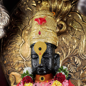 Tujhiya Sattene Vedansi Bolne