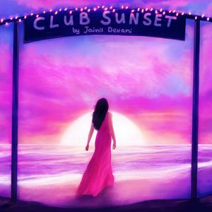 Expensive Strawberry Jams