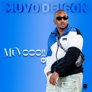 Ngivumile (feat. SL-Wayi & Asive)