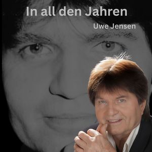 In all den Jahren