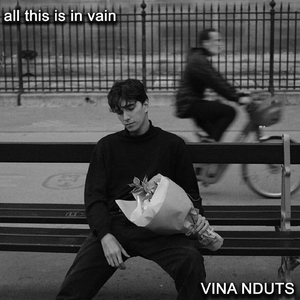 all this is in vain