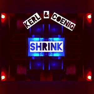 Shrink