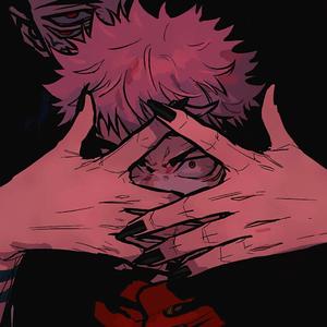 Sukuna