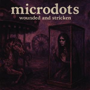 Microdots (feat. Wounded Buffalo Beats & Sinister Stricken)