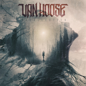 Fate (feat. Aman Virdi)