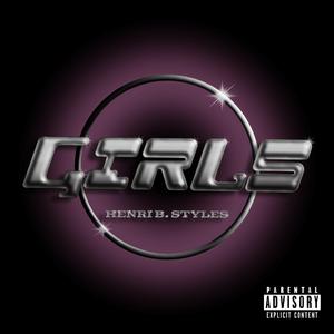 GIRLS