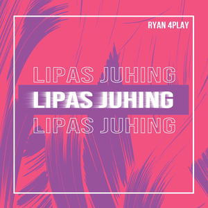 Lipas Juhing
