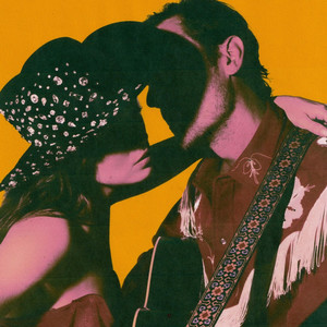 Don't Waste Your Prayers