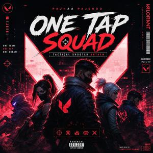One Tap Squad
