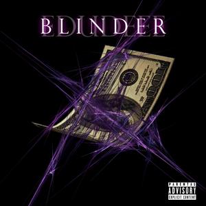 Blinder