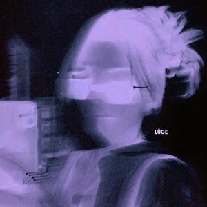 LÜGE