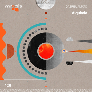 Dinastia (Original Mix)