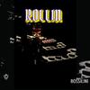 YK Bossilini - Rollin (feat. Jflow, Campayne & X)