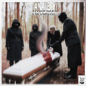 Scepter (Original Mix)