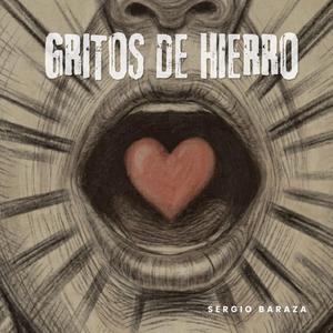 Gritos de hierro