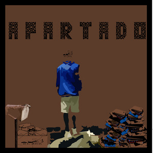 Apartado