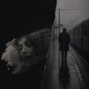 Зову тебя
