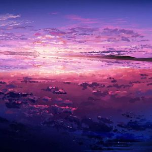 致远方的你（prod.by tL)