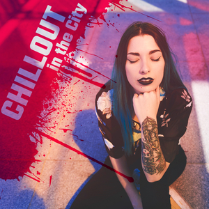 Let Me Be Your Fantasy