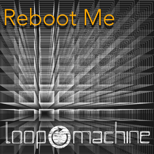 Reboot me (Original)