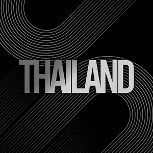 THAILAND (EXTEND)
