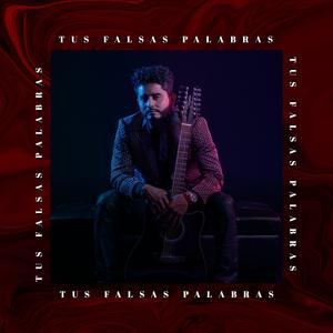 Necesito De Tus Besos