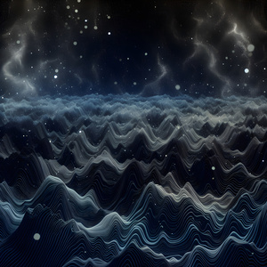 doxed Dexed OB GenvivY n me