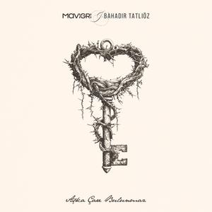 Aşka Çare Bulunmaz